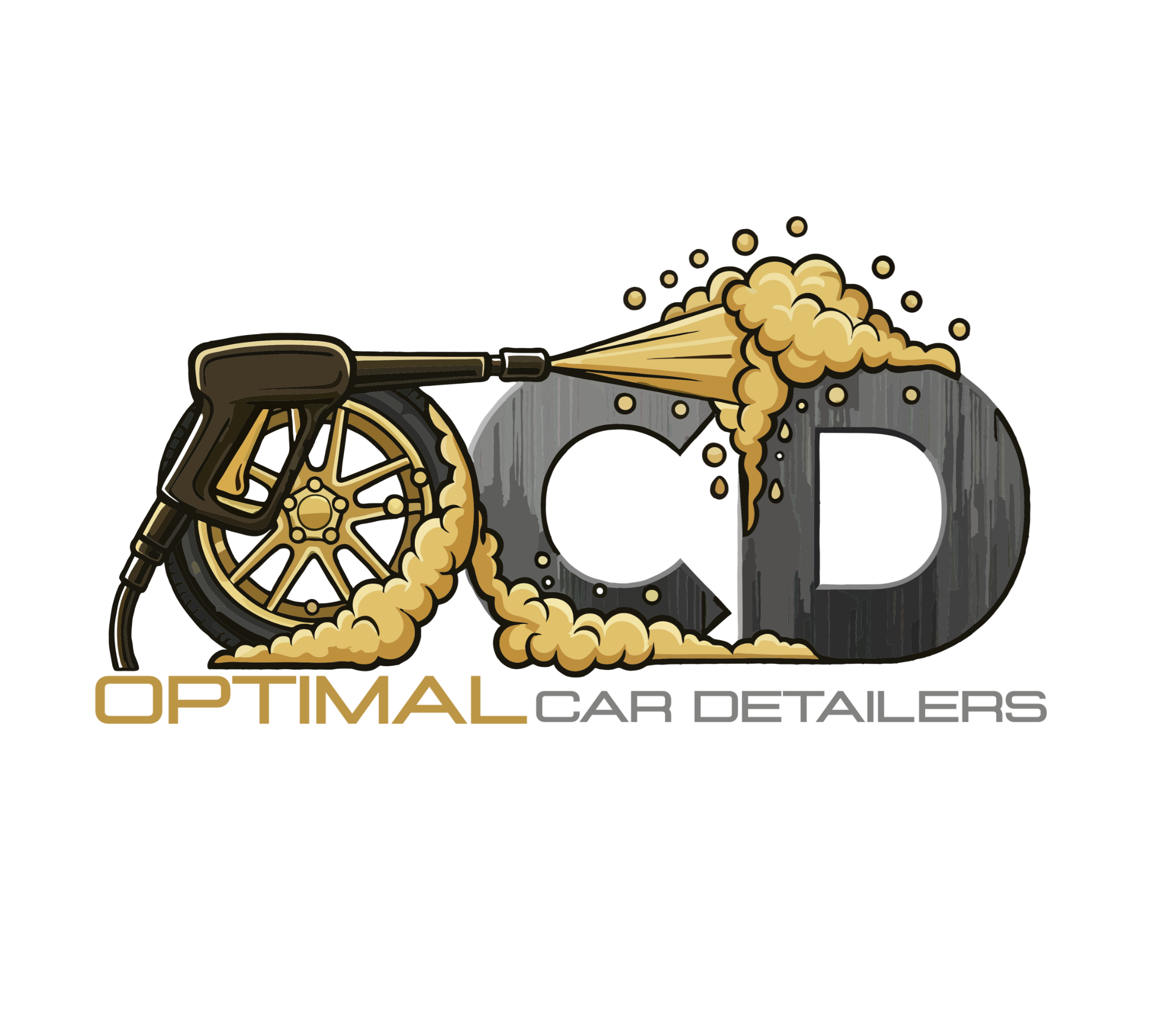 Optimal Car Detailers